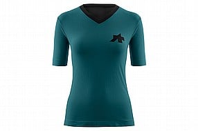 Assos Womens Tactica TechT-Shirt T5