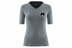 Assos Womens Tactica TechT-Shirt T5