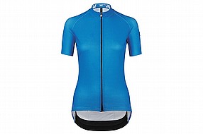 Assos Womens UMA GT Jersey C2