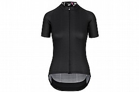 Assos Womens UMA GT Jersey C2
