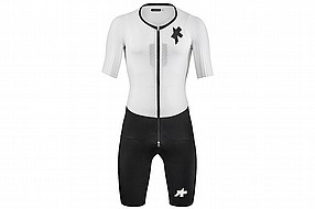 Assos Mens Equipe RSR Bolide Speedsuit S11