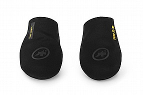 Assos Spring/Fall Toe Cover EVO