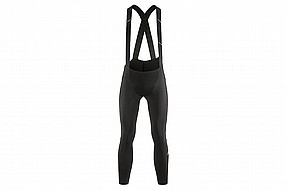 Assos Mens EQUIPE RS Spring Fall Bib Tights S11 EVO