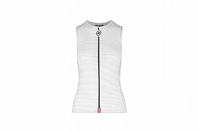 <strong>Limited Sizes</strong><br />Holywhite - I<br />Holywhite - II Assos ASSOSOIRES Womens Summer NS Skin Layer