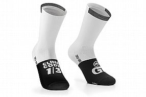 Assos  GT Socks