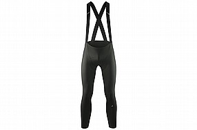 Assos Mens Mille GT Spring Fall Bib Tights S11 