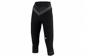 Assos Womens Uma GT Summer Half Tights C2