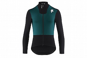 Assos Mens EQUIPE R Winter Jacket S11 EVO