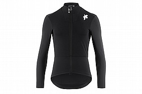 Assos Mens EQUIPE R Winter Jacket S11 EVO