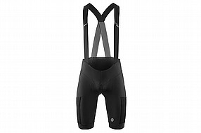 Assos Mens Mille GTS Bib Shorts S11 [11.10.289.18.2XL]