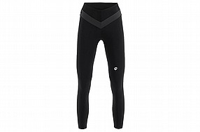 Assos Womens Uma GT Summer Half Tights C2
