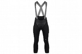 Assos Mens Trail Liner Bib Tight HP