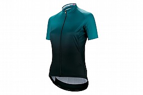 Assos Womens UMA GT Jersey C2 Shifter