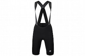 Assos Womens UMA GTC Bib Shorts C2