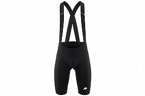 Assos Mens Mille GT Bib Shorts S11