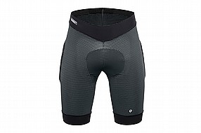Assos Mens Trail Tactica Liner Shorts HP T3 
