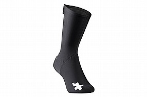 Assos RS Spring Fall Rain Booties