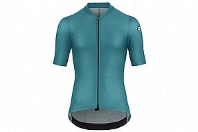 Assos Mens Mille GT Jersey S11