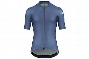 Assos Mens Mille GT Jersey S11 (Open Box)