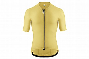 Assos Mens Equipe R Jersey S11