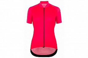 Assos Womens UMA Gt Jersey C2 EVO