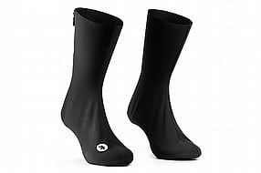 Assos GT Booties EVO