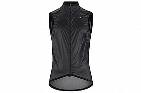 Assos Mens Mille GT Wind Vest C2