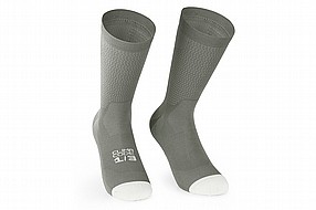 Assos Endurance Socks S11