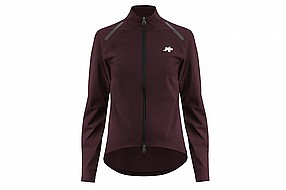 Assos Womens MILLE GT Shell Jacket S11 EVO