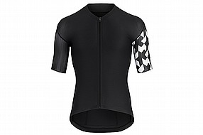 Assos Mens Equipe RS Jersey S11