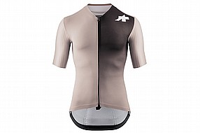 Assos Mens Equipe RS Jersey S11