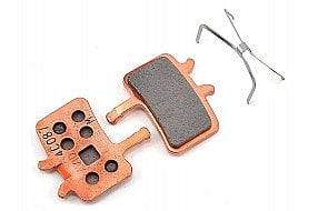 Avid BB7/Juicy Disc Brake Pads