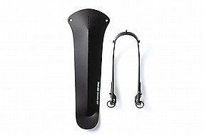 Ass Savers Win Wing 2 Gravel Fender