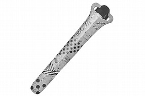 Ass Savers Fendor Bendor 