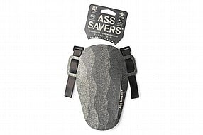 Ass Savers Mudder Mini Front Fender