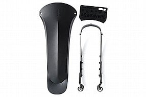 Ass Savers Win Wing MTB Fender