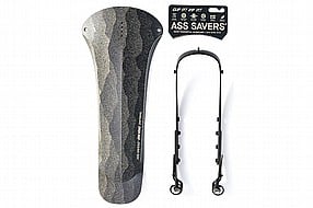 Ass Savers Win Wing MTB Fender (B-Stock)