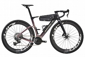 Argon18 Anti Matter Force AXS E1 XPLR Gravel Bike