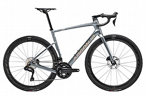 Argon18 2026 Krypton Ultegra Di2 Bike