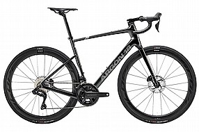 Argon18 2026 Krypton Ultegra Di2 Bike