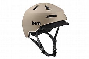 Bern Brentwood 2.0 MIPS Urban Helmet