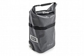 B and W International B3 Pannier Bag