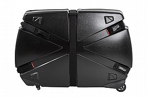 B and W International Bike Guard Curv