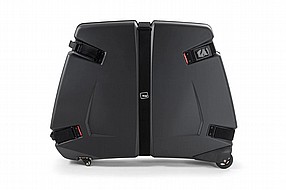 B and W International Bike Box II