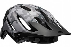 Bell 4Forty MIPS MTB Helmet