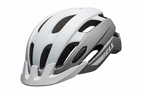 Bell Trace Helmet