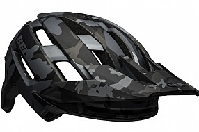 Bell Super Air MIPS MTB Helmet