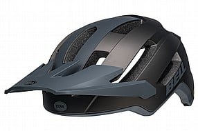 Bell 4Forty Air MIPS MTB Helmet