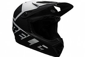 Bell Transfer Full Face MTB Helmet