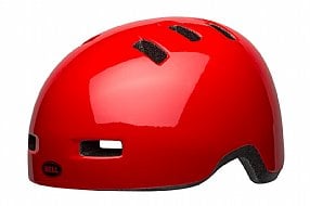 Bell Lil Ripper Child Helmet